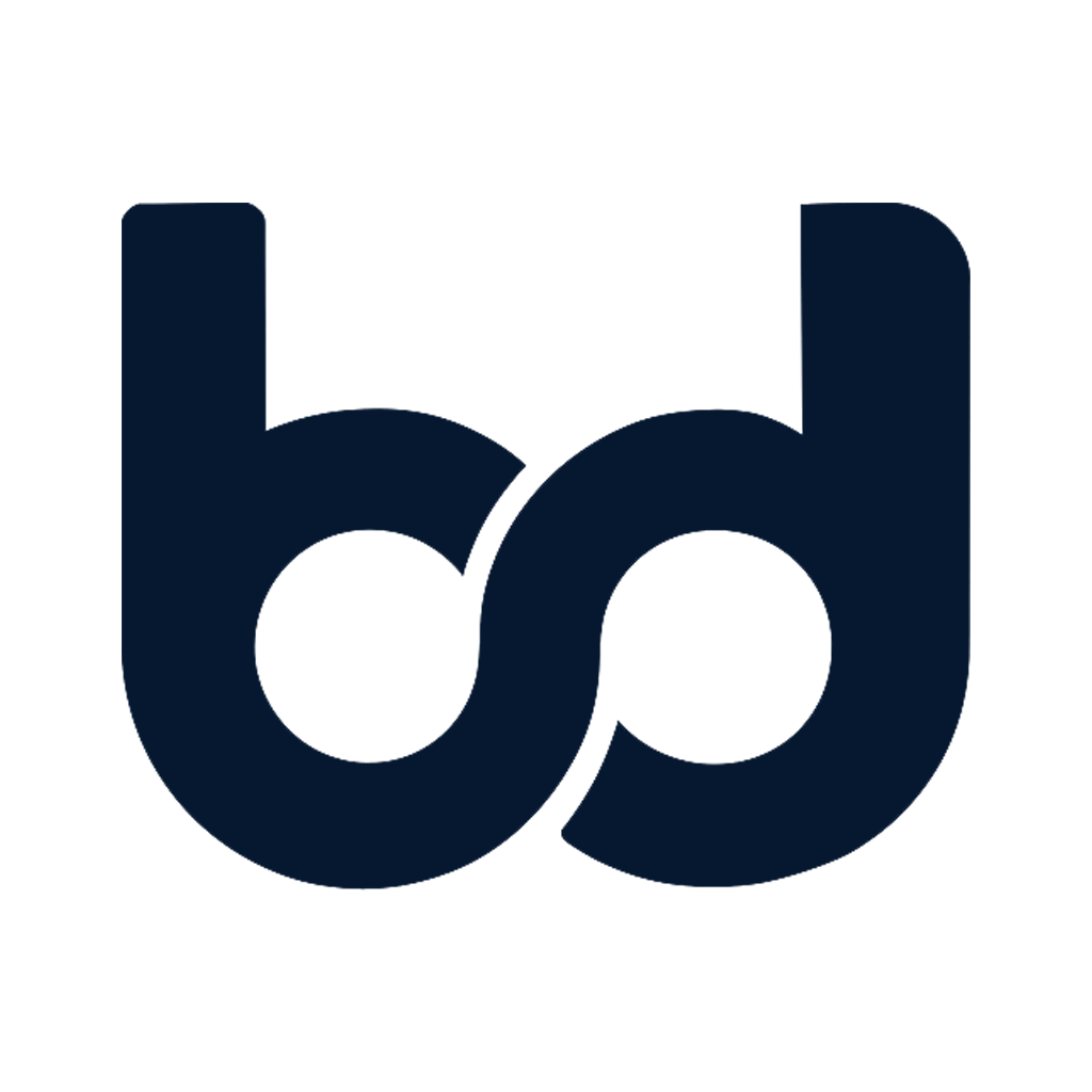 Bir hammurger alana 2. pizza yarı fiyatına